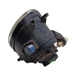 FAROL DE MILHA ESQUERDO TOYOTA COROLLA 2009 À 2013