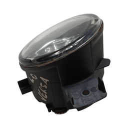 FAROL DE MILHA DIREITO NISSAN VERSA 2015 À 2020