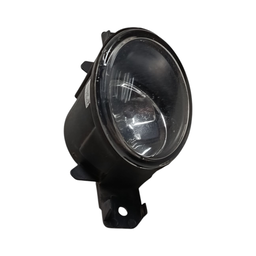 FAROL DE MILHA DIREITO NISSAN VERSA 2015 À 2020