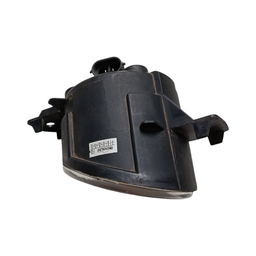 FAROL DE MILHA DIREITO NISSAN VERSA 2015 À 2020