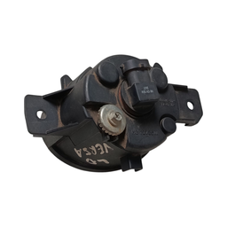 FAROL DE MILHA DIREITO NISSAN VERSA 2015 À 2020