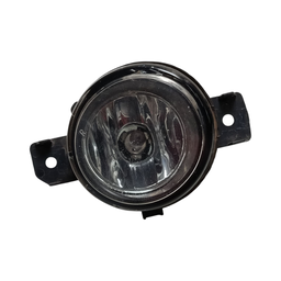 Farol De Milha Direito Nissan Versa 2015 À 2020