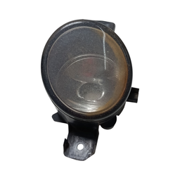 Farol De Milha Direito Nissan Sentra 2015 À 2020