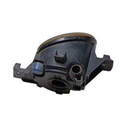 FAROL DE MILHA DIREITO NISSAN SENTRA 2015 À 2020