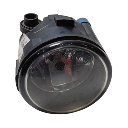 Farol de neblina dianteiro esquerdo Citroen C5 2009 À 2012