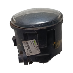 FAROL DE MILHA DIREITO NISSAN LIVINA 2015 À 2020