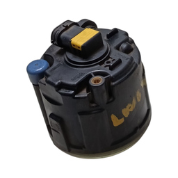 FAROL DE MILHA DIREITO NISSAN LIVINA 2015 À 2020