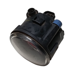 FAROL DE NEBLINA DIANTEIRO ESQUERDO CITROEN C5 2009 À 2012