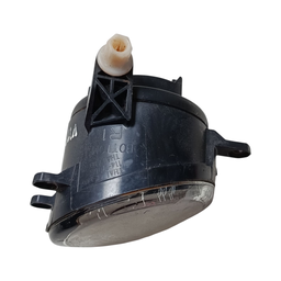 FAROL DE MILHA DIREITO TOYOTA COROLLA 2009 À 2013