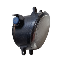 FAROL DE MILHA DIREITO TOYOTA COROLLA 2009 À 2013