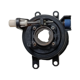 FAROL DE MILHA DIREITO TOYOTA COROLLA 2009 À 2013