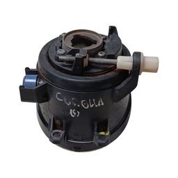 FAROL DE MILHA DIREITO TOYOTA COROLLA 2009 À 2013