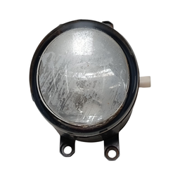 Farol De Milha Direito Toyota Corolla 2009 À 2013