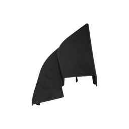 ACABAMENTO INTERNO RETROVISOR ESQUERDA NISSAN SENTRA 2014 A 2016