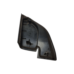 ACABAMENTO INTERNO RETROVISOR ESQUERDA NISSAN SENTRA 2014 A 2016