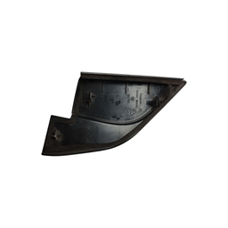 ACABAMENTO INTERNO RETROVISOR ESQUERDA NISSAN SENTRA 2014 A 2016