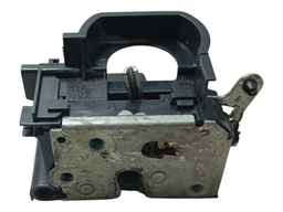 FECHADURA PORTA DIANTEIRA ESQUERDA PALIO SIENA STRADA ATÉ 07