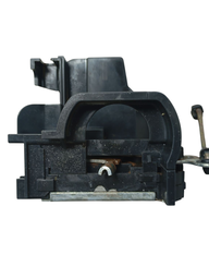 FECHADURA PORTA DIANTEIRA ESQUERDA PALIO SIENA STRADA ATÉ 07