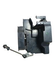 FECHADURA PORTA DIANTEIRA ESQUERDA PALIO SIENA STRADA ATÉ 07