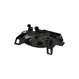 MAÇANETA INTERNA DIANTEIRA ESQUERDA NISSAN VERSA 2011 A 2019