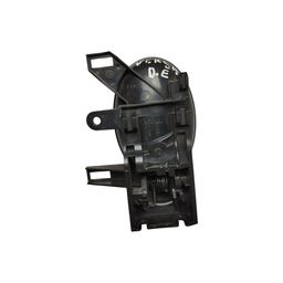 MAÇANETA INTERNA DIANTEIRA ESQUERDA NISSAN VERSA 2011 A 2019