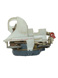 Fechadura Porta Traseira Esquerda Corsa 1996 a 2016 Classic