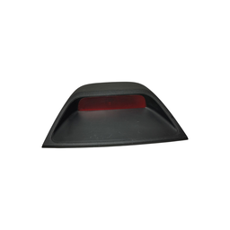 Break Light Versa 2012 2013 a 2020