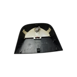 BREAK LIGHT VERSA 2012 2013 A 2020