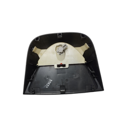 BREAK LIGHT VERSA 2012 2013 A 2020