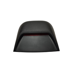 BREAK LIGHT VERSA 2012 2013 A 2020