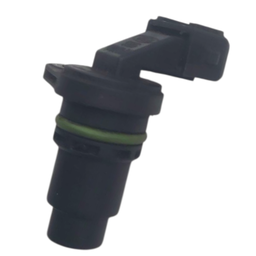 Sensor Rotação Ford Ka Fiesta 1.0 2008 a 2021 9S6G12K073Aa