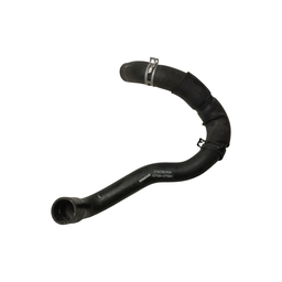 MANGUEIRA SUPERIOR DO RADIADOR NISSAN VERSA 1.6 1.6 16V 2015 A 2020