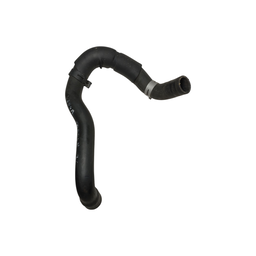 MANGUEIRA SUPERIOR DO RADIADOR NISSAN VERSA 1.6 1.6 16V 2015 A 2020