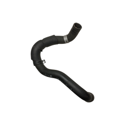 MANGUEIRA SUPERIOR DO RADIADOR NISSAN VERSA 1.6 1.6 16V 2015 A 2020