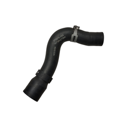 MANGUEIRA DUTO ÁGUA ARREFECIMENTO NISSAN VERSA 1.6 1.6 16V 2015 A 2020