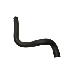 Mangueira Superior Radiador Tucson 2007 A 2013