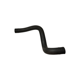 MANGUEIRA SUPERIOR RADIADOR TUCSON 2007 A 2013