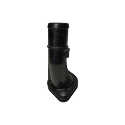 Flange Da Válvula Termostática Hyundai I30 2007 A 2012