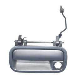 Maçaneta Externa Dianteiro LH Gm Corsa 2012 a 2014  93251721