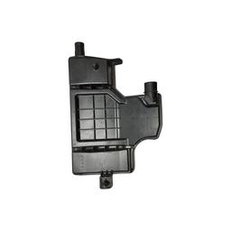 CAIXA RESSONADORA NISSAN KICKS 1.6 2015 A 2022 (DETALHE)