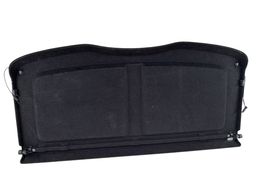 TAMPÃO BAGAGITO HYUNDAI I30 2010 2011 2012