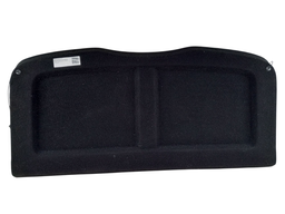Tampão Bagagito Hyundai I30 2010 2011 2012