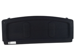 Tampão Bagagito Hyundai HB20 Hatch 2020 2021 2023 2024/...