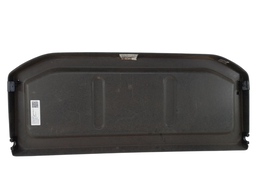 TAMPÃO BAGAGITO HYUNDAI HB20 HATCH 2013 2014 A 2019 