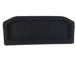Tampão Bagagito Hyundai HB20 Hatch 2013 2014 a 2019 