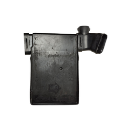 SUPORTE BATERIA NISSAN SENTRA 2008 A 2013