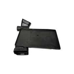 SUPORTE BATERIA NISSAN SENTRA 2008 A 2013