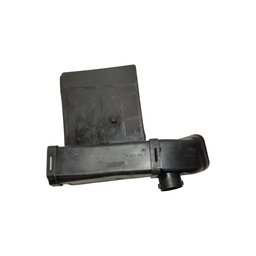 SUPORTE BATERIA NISSAN SENTRA 2008 A 2013