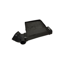 Suporte Bateria Nissan Sentra 2008 A 2013