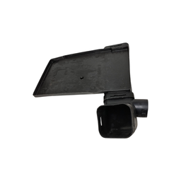 SUPORTE BATERIA NISSAN SENTRA 2008 A 2013